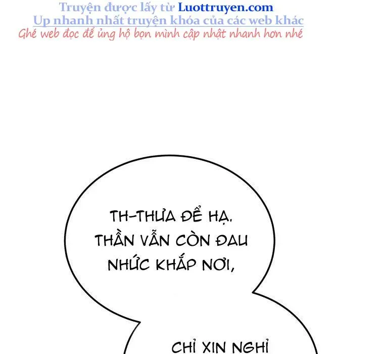 Vương Triều Đen Tối: Joseon Chapter 116 - Trang 2