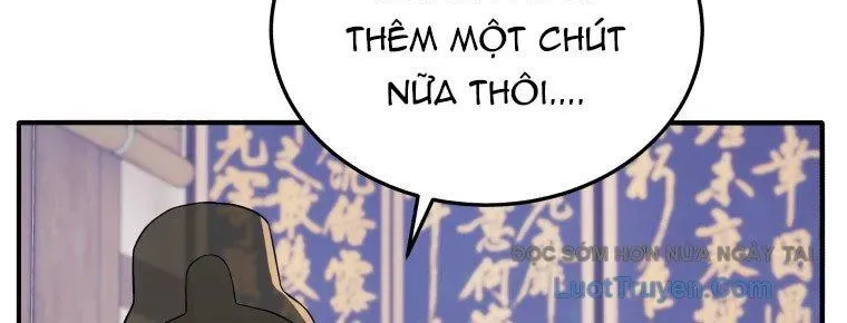 Vương Triều Đen Tối: Joseon Chapter 116 - Trang 2
