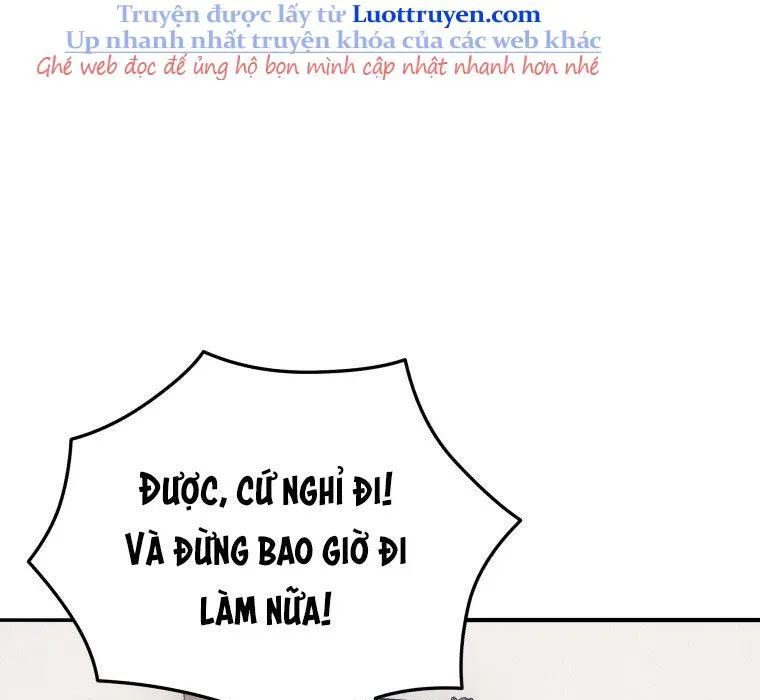 Vương Triều Đen Tối: Joseon Chapter 116 - Trang 2