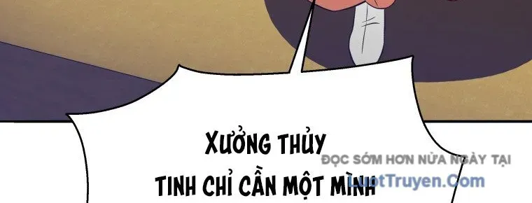 Vương Triều Đen Tối: Joseon Chapter 116 - Trang 2