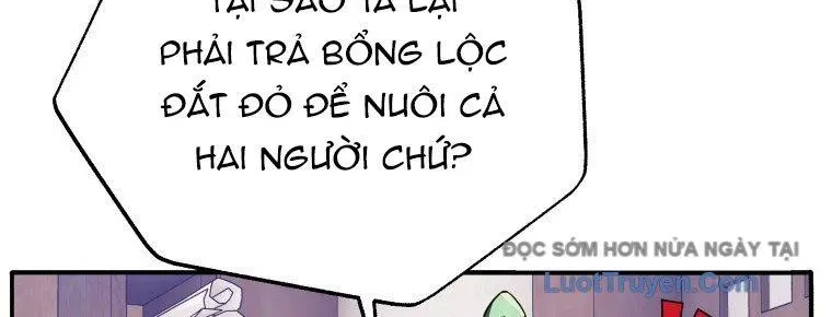 Vương Triều Đen Tối: Joseon Chapter 116 - Trang 2