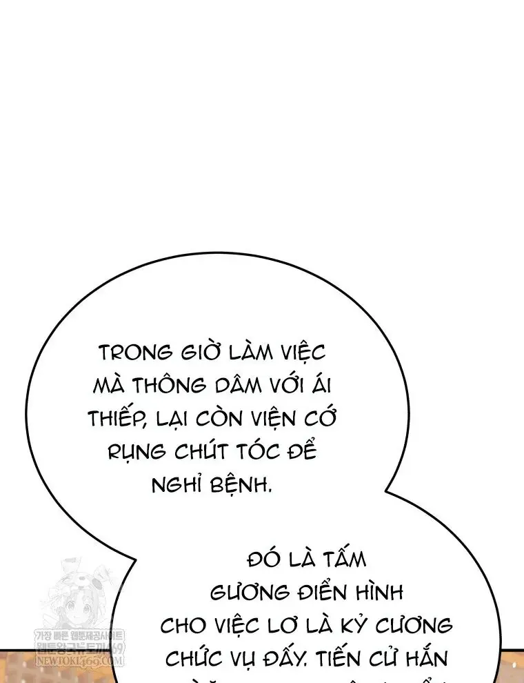 Vương Triều Đen Tối: Joseon Chapter 125 - Trang 2