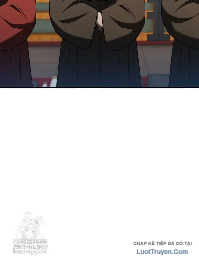 Vương Triều Đen Tối: Joseon Chapter 125 - Trang 2