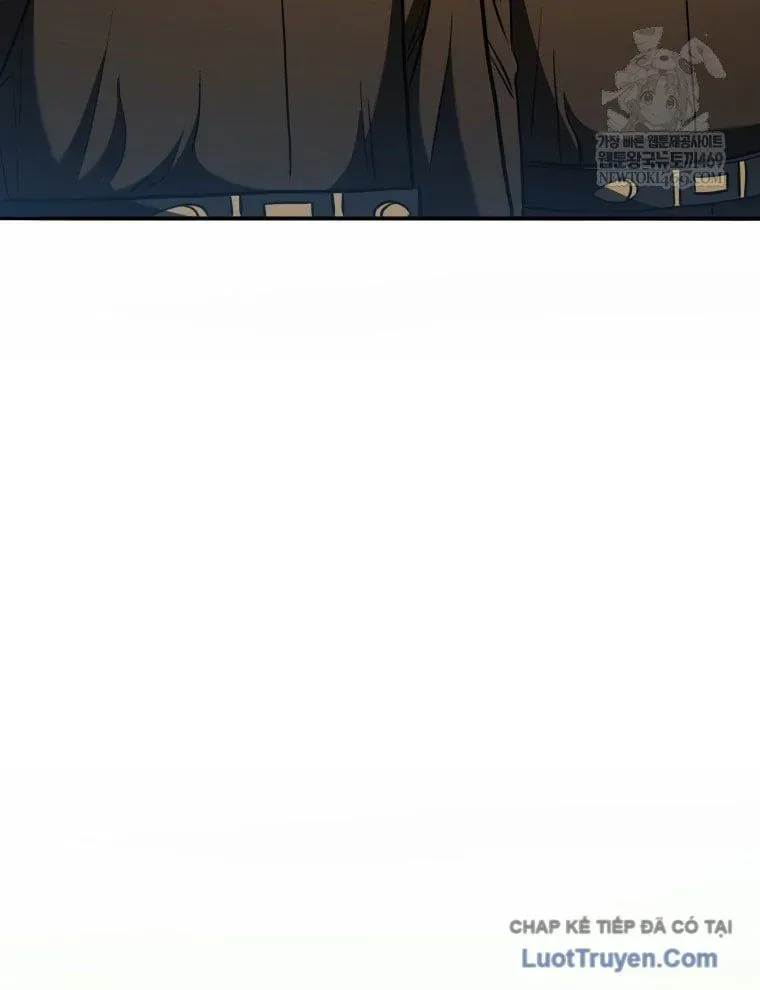 Vương Triều Đen Tối: Joseon Chapter 125 - Trang 2
