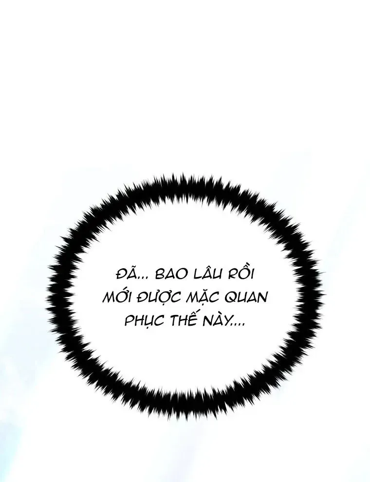 Vương Triều Đen Tối: Joseon Chapter 125 - Trang 2