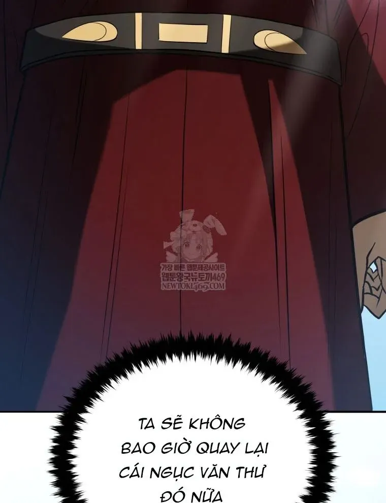 Vương Triều Đen Tối: Joseon Chapter 125 - Trang 2