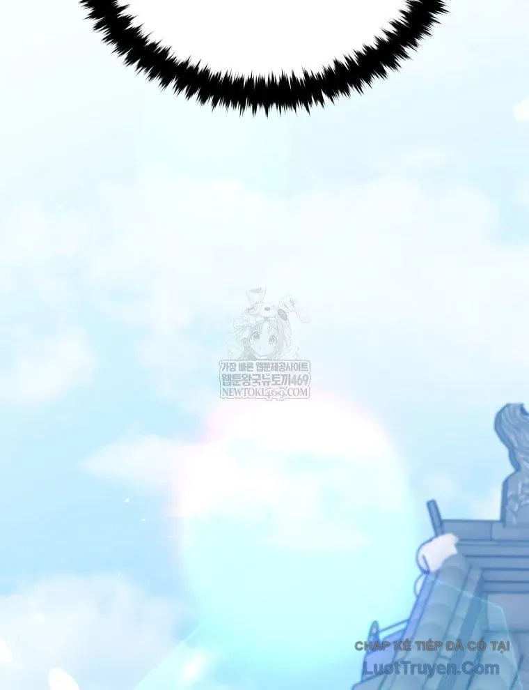 Vương Triều Đen Tối: Joseon Chapter 125 - Trang 2