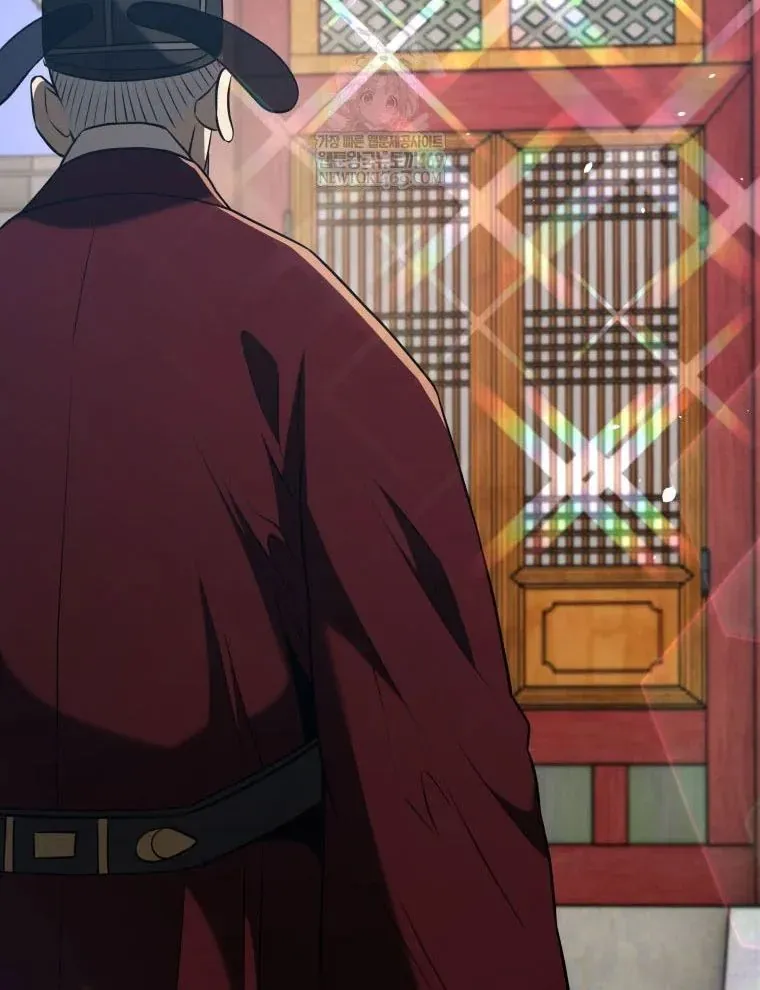 Vương Triều Đen Tối: Joseon Chapter 125 - Trang 2