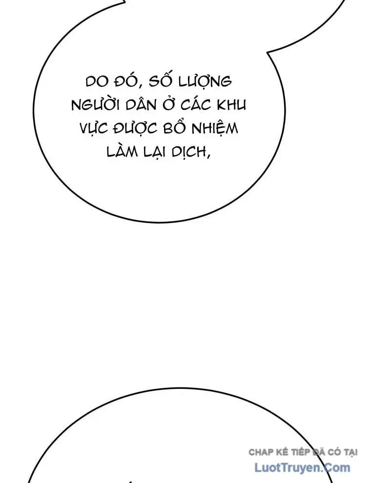 Vương Triều Đen Tối: Joseon Chapter 125 - Trang 2