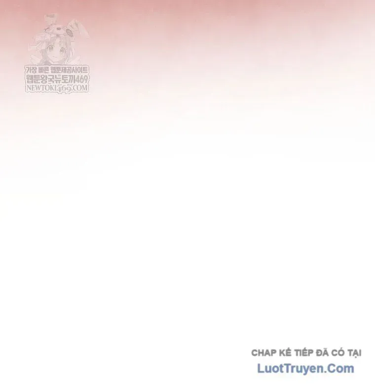 Vương Triều Đen Tối: Joseon Chapter 125 - Trang 2