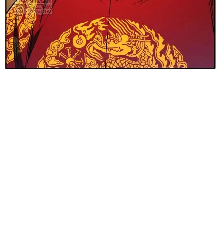 Vương Triều Đen Tối: Joseon Chapter 125 - Trang 2