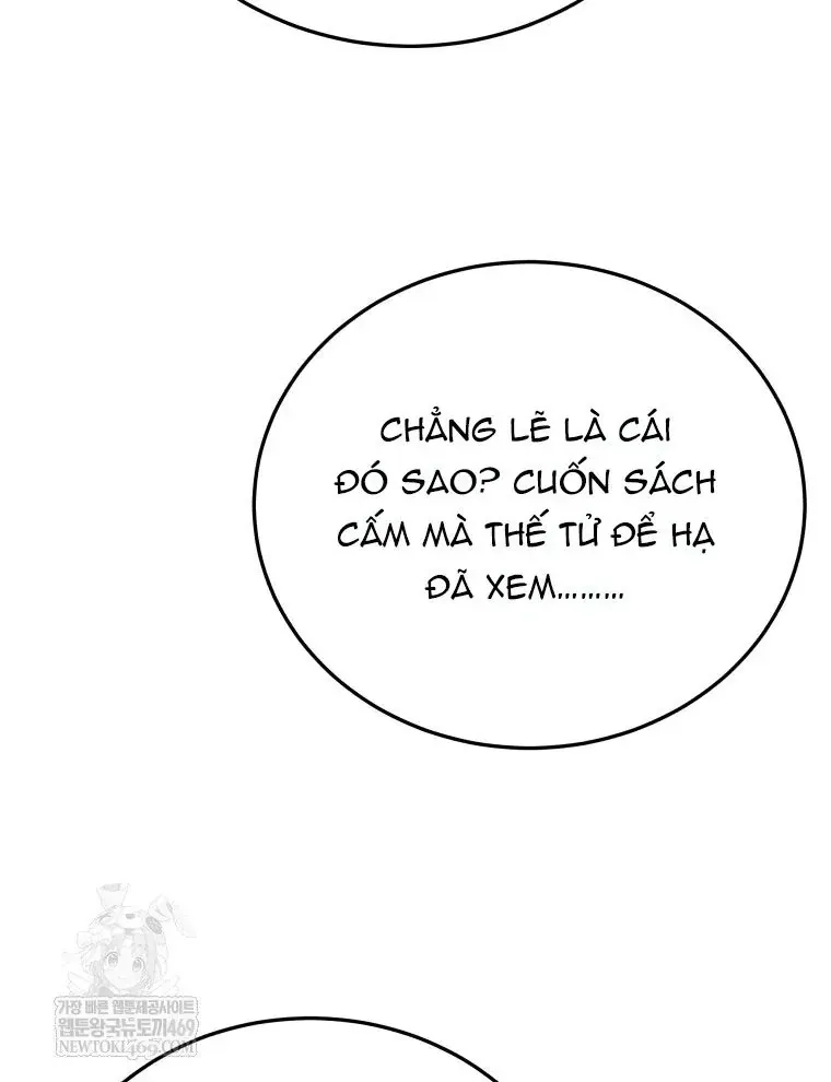 Vương Triều Đen Tối: Joseon Chapter 125 - Trang 2