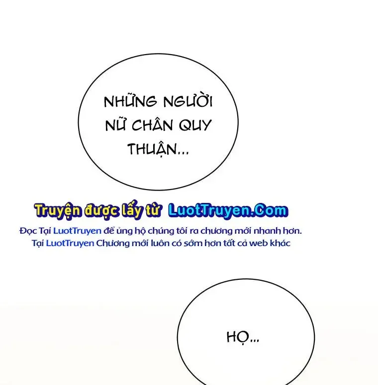 Vương Triều Đen Tối: Joseon Chapter 125 - Trang 2