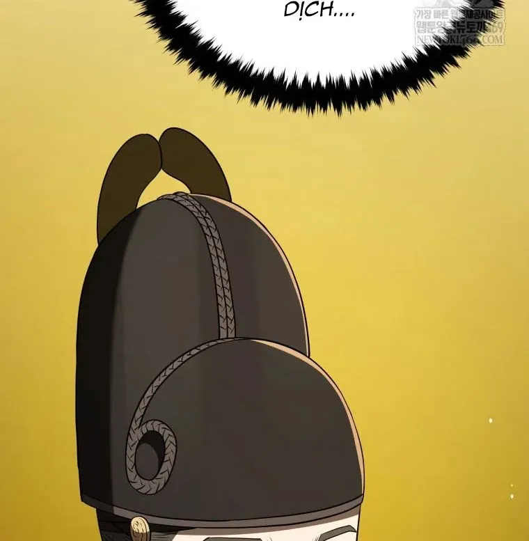 Vương Triều Đen Tối: Joseon Chapter 125 - Trang 2