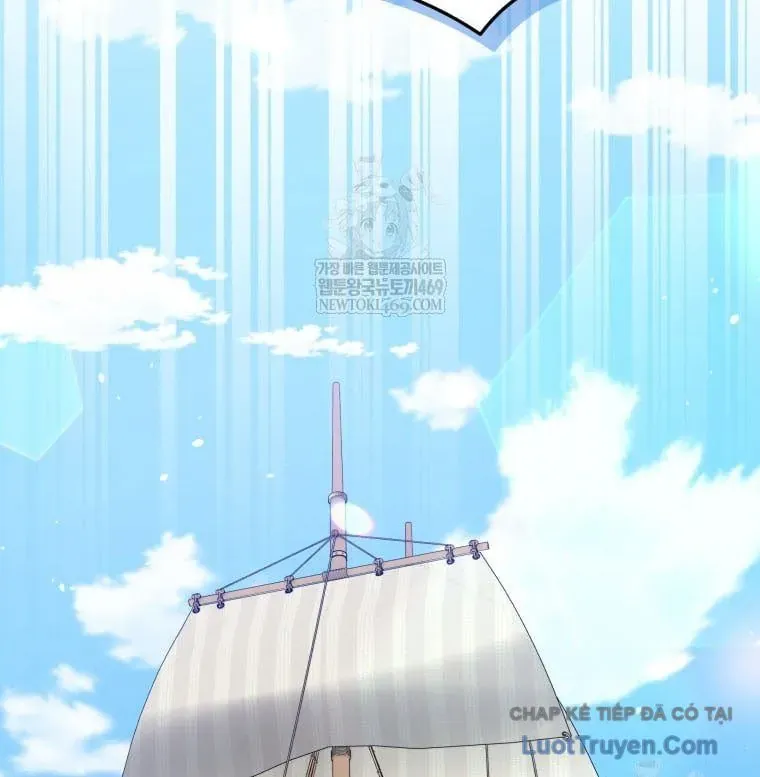 Vương Triều Đen Tối: Joseon Chapter 125 - Trang 2