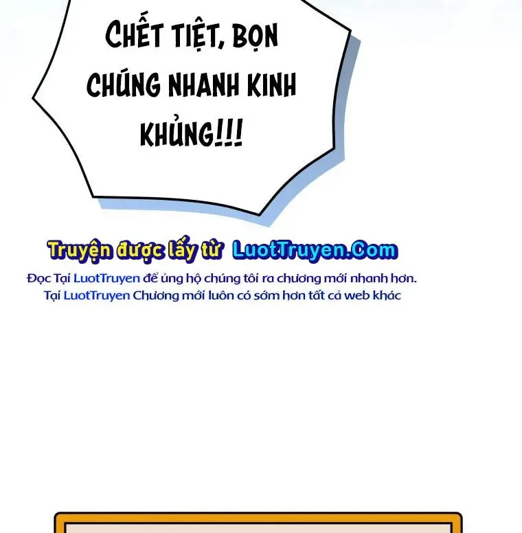 Vương Triều Đen Tối: Joseon Chapter 125 - Trang 2