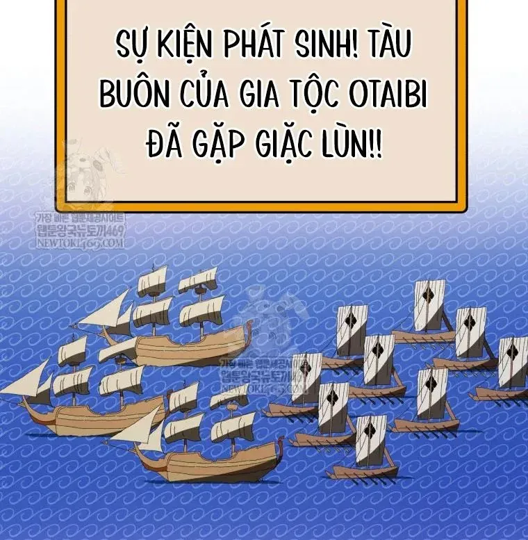 Vương Triều Đen Tối: Joseon Chapter 125 - Trang 2