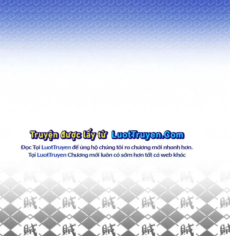 Vương Triều Đen Tối: Joseon Chapter 125 - Trang 2