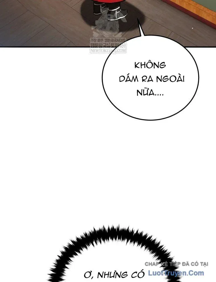 Vương Triều Đen Tối: Joseon Chapter 125 - Trang 2