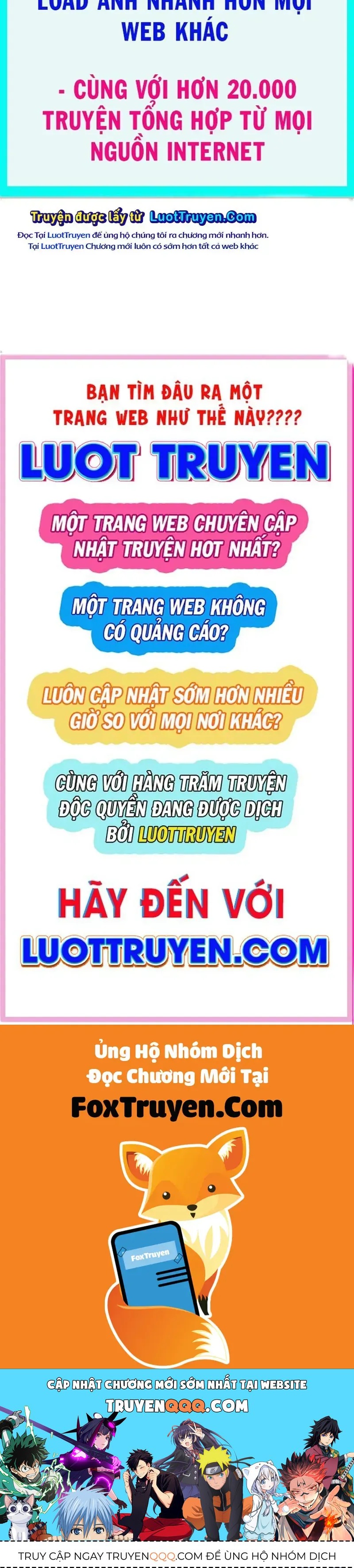 Vương Triều Đen Tối: Joseon Chapter 125 - Trang 2