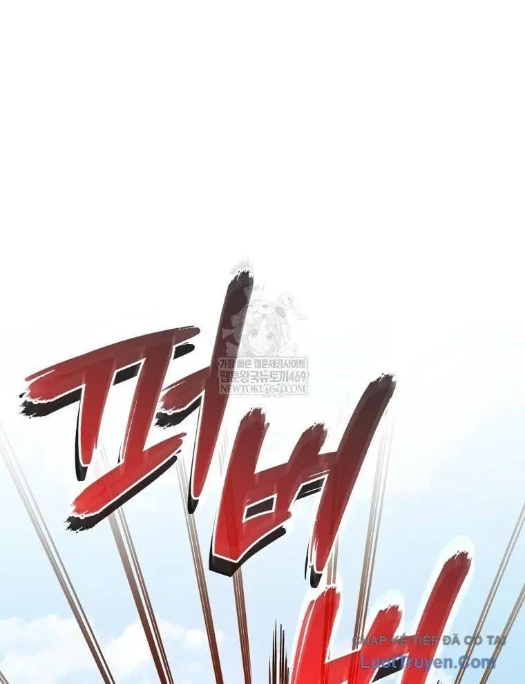 Vương Triều Đen Tối: Joseon Chapter 125 - Trang 2