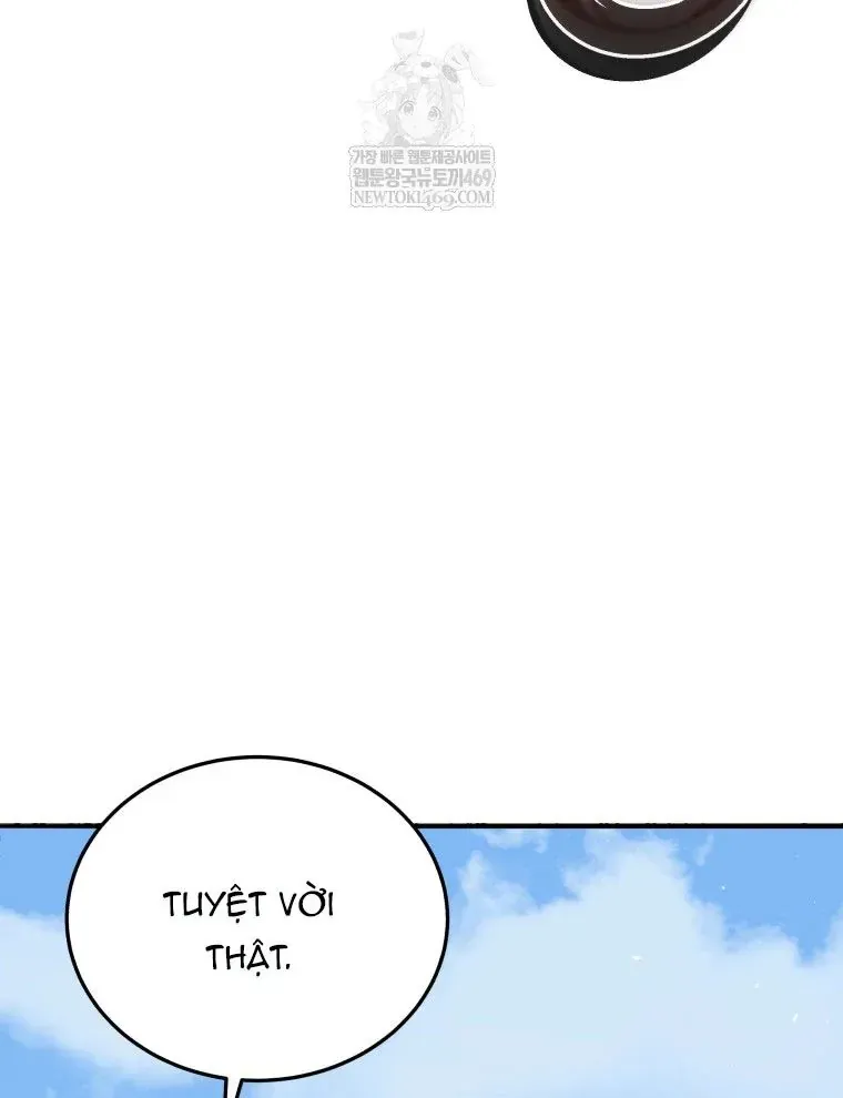 Vương Triều Đen Tối: Joseon Chapter 125 - Trang 2