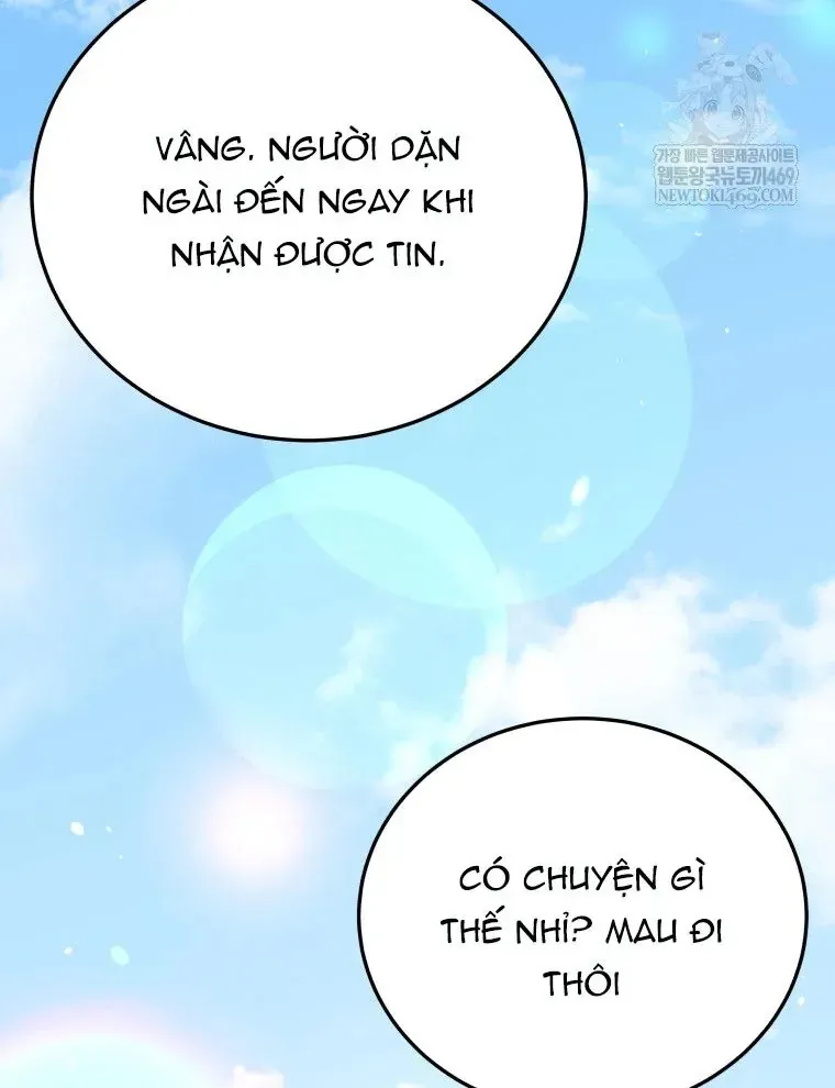 Vương Triều Đen Tối: Joseon Chapter 125 - Trang 2