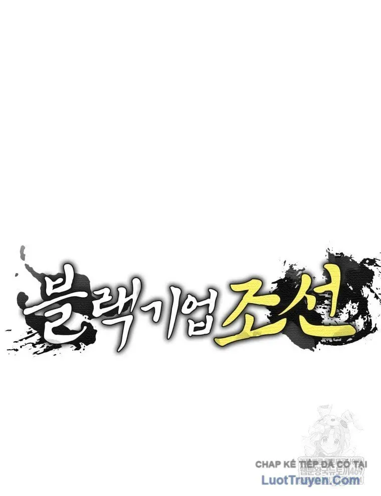 Vương Triều Đen Tối: Joseon Chapter 125 - Trang 2