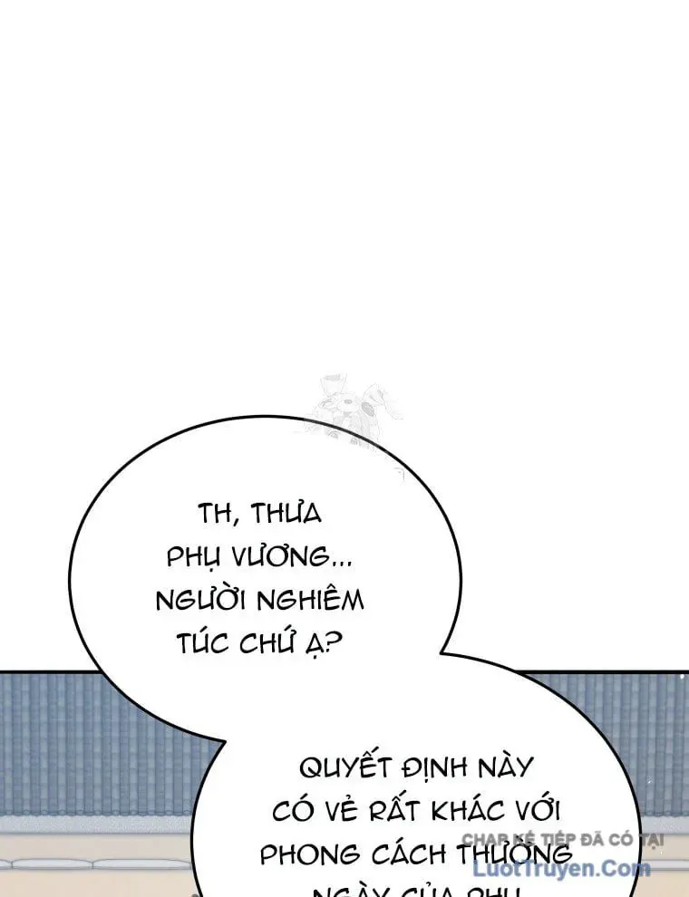 Vương Triều Đen Tối: Joseon Chapter 125 - Trang 2