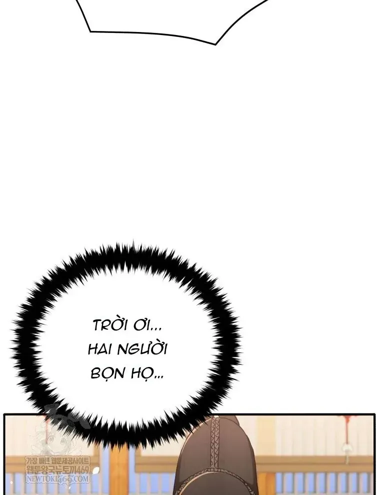Vương Triều Đen Tối: Joseon Chapter 125 - Trang 2