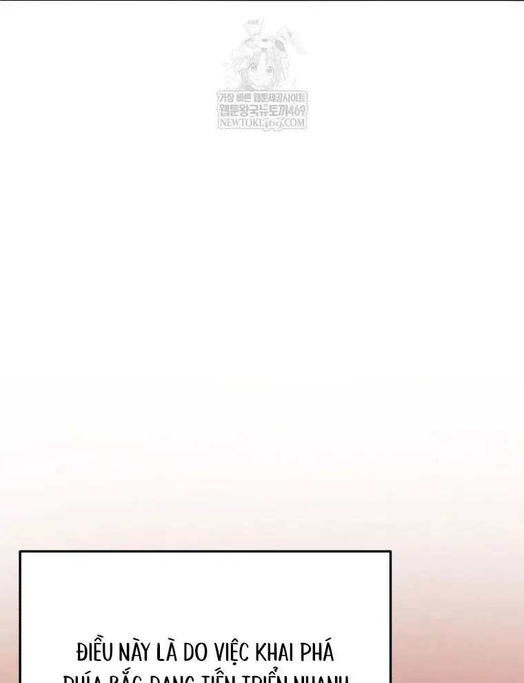 Vương Triều Đen Tối: Joseon Chapter 125 - Trang 2