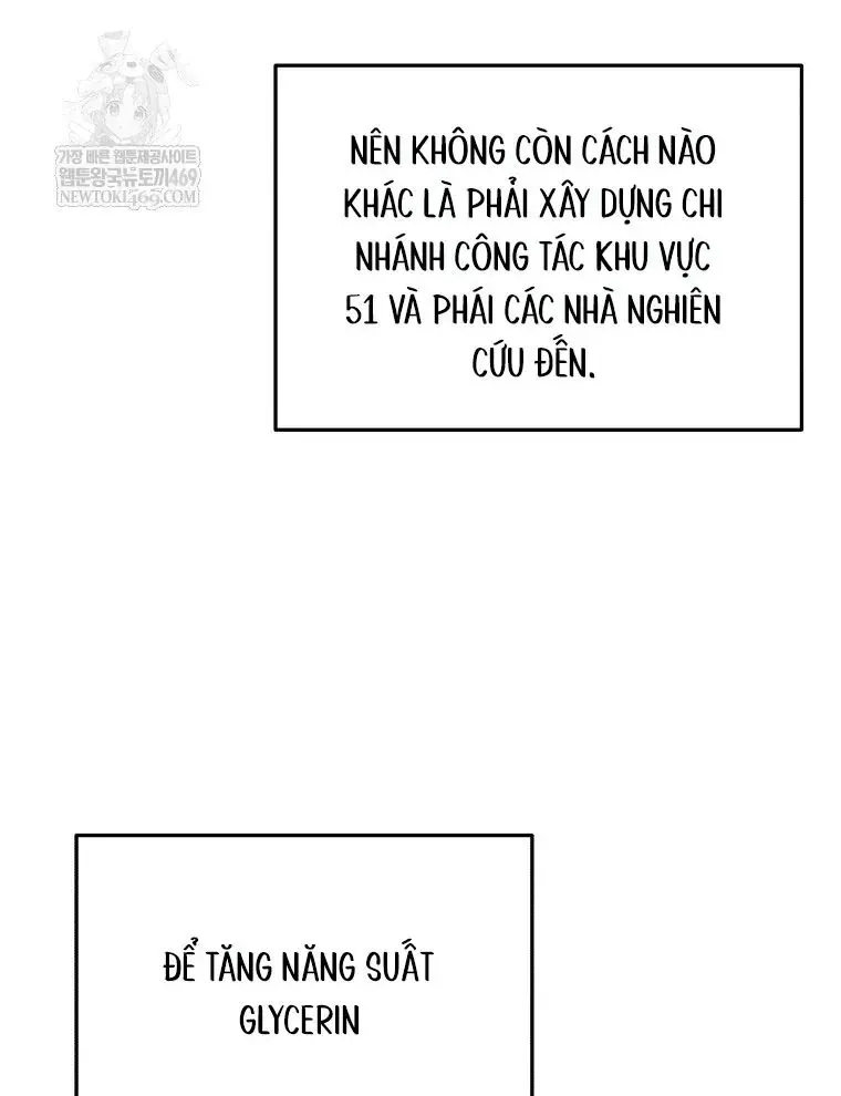 Vương Triều Đen Tối: Joseon Chapter 125 - Trang 2