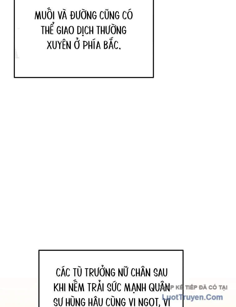 Vương Triều Đen Tối: Joseon Chapter 125 - Trang 2