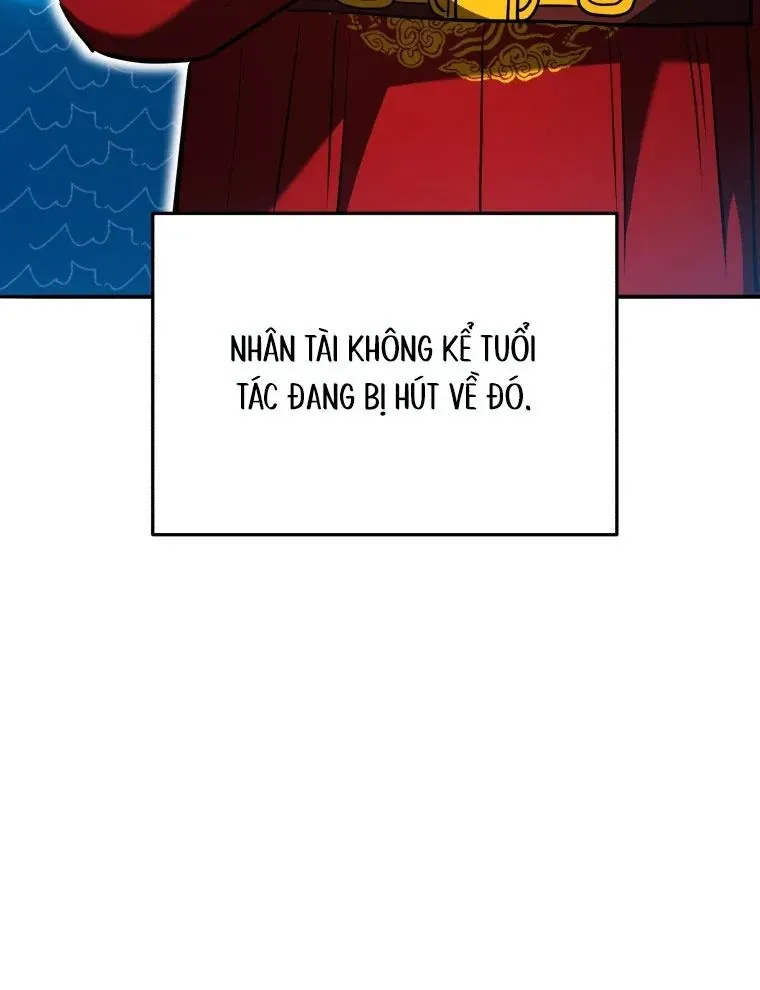 Vương Triều Đen Tối: Joseon Chapter 125 - Trang 2