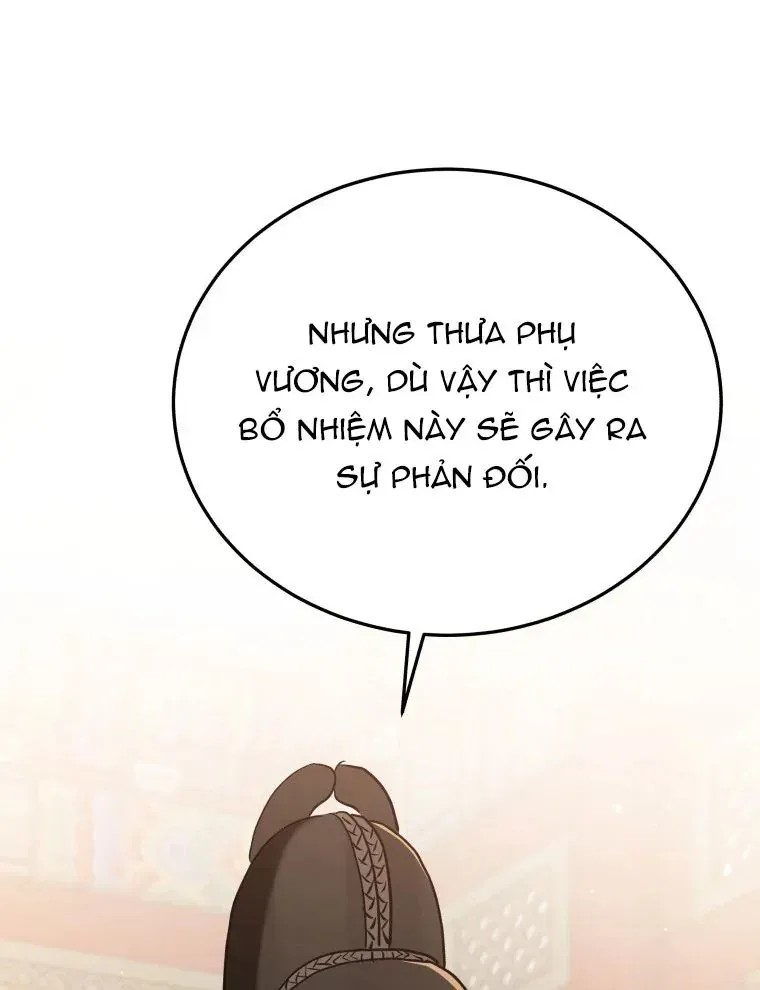 Vương Triều Đen Tối: Joseon Chapter 125 - Trang 2