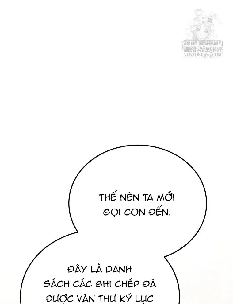 Vương Triều Đen Tối: Joseon Chapter 125 - Trang 2