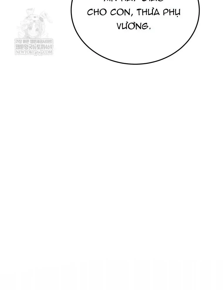 Vương Triều Đen Tối: Joseon Chapter 125 - Trang 2