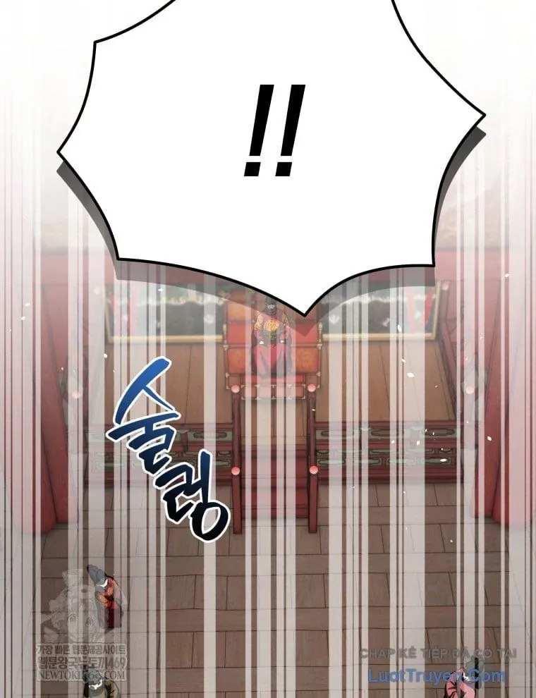 Vương Triều Đen Tối: Joseon Chapter 125 - Trang 2