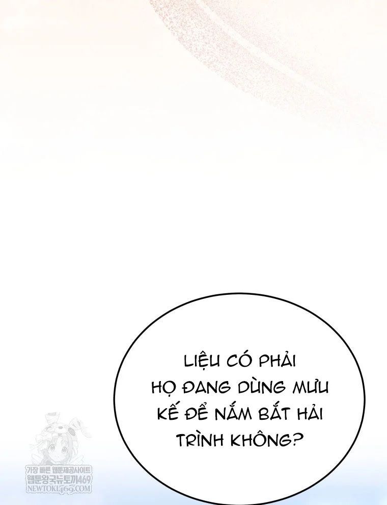 Vương Triều Đen Tối: Joseon Chapter 128 - Trang 2