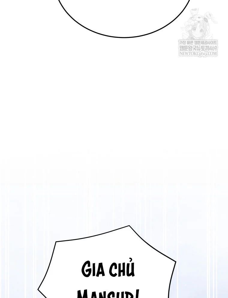 Vương Triều Đen Tối: Joseon Chapter 128 - Trang 2