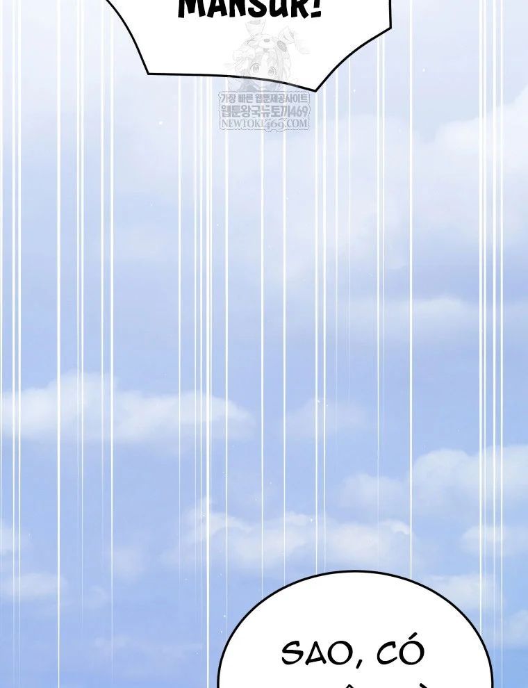 Vương Triều Đen Tối: Joseon Chapter 128 - Trang 2