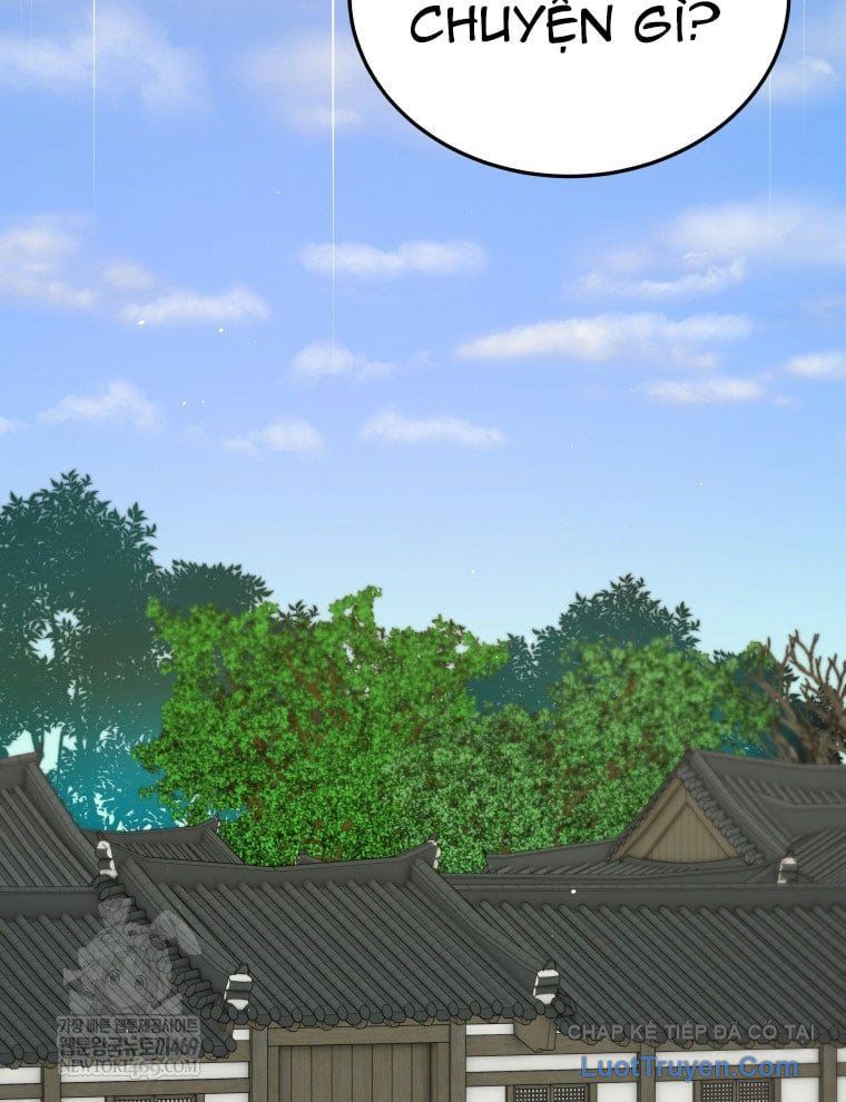 Vương Triều Đen Tối: Joseon Chapter 128 - Trang 2