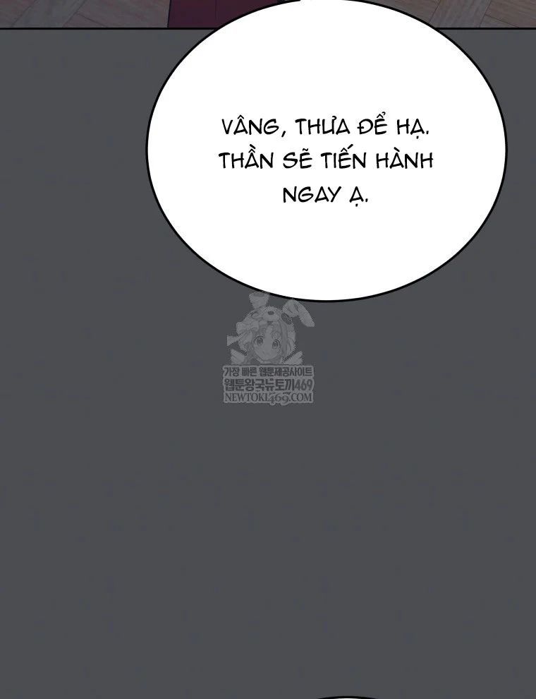 Vương Triều Đen Tối: Joseon Chapter 128 - Trang 2