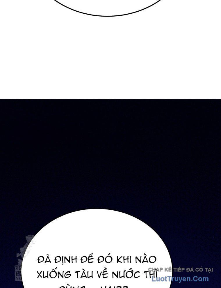 Vương Triều Đen Tối: Joseon Chapter 128 - Trang 2