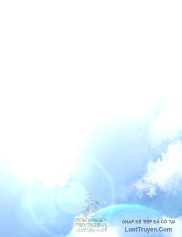 Vương Triều Đen Tối: Joseon Chapter 128 - Trang 2