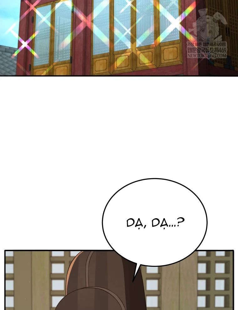 Vương Triều Đen Tối: Joseon Chapter 128 - Trang 2