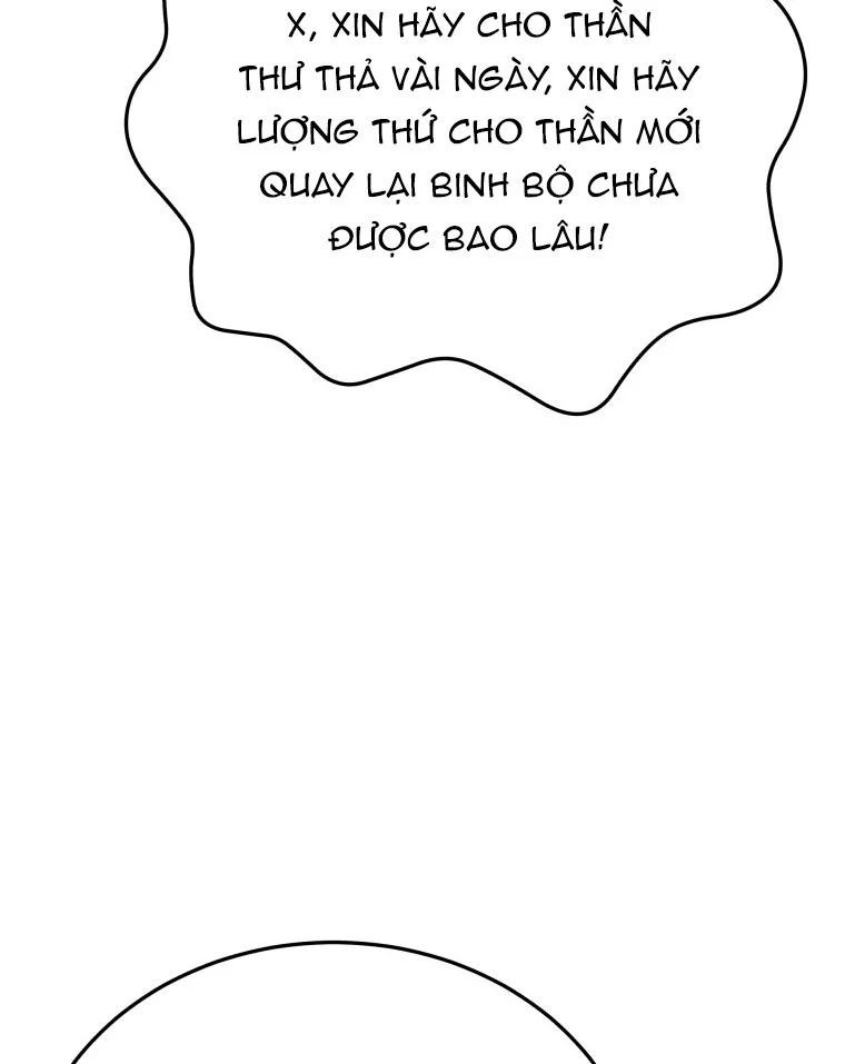 Vương Triều Đen Tối: Joseon Chapter 128 - Trang 2