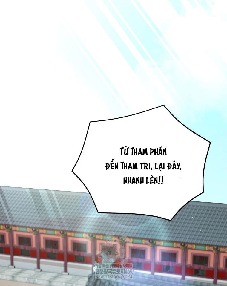 Vương Triều Đen Tối: Joseon Chapter 128 - Trang 2