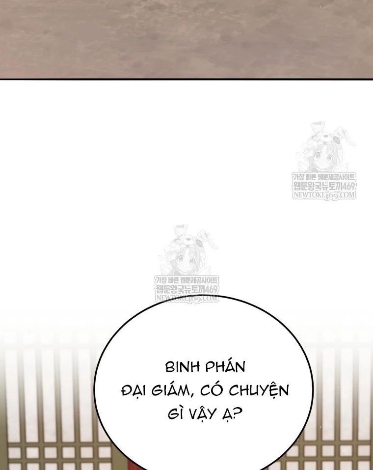 Vương Triều Đen Tối: Joseon Chapter 128 - Trang 2