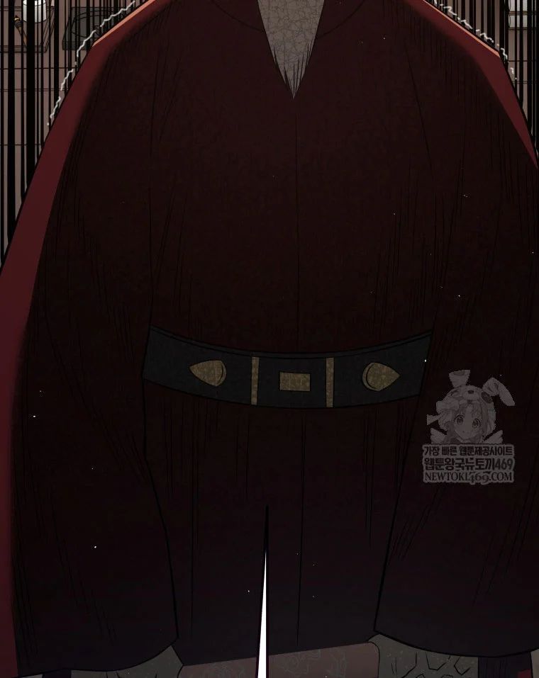 Vương Triều Đen Tối: Joseon Chapter 128 - Trang 2